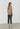 W6116WM2A_WICKERMARL_5_1598394456