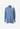 W6116_CHAMMARL_2_1615785925