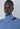 W6116_CHAMMARL_4_1622083981