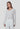 W6120IM1A_IVORYMARL_1_1598394459