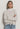 W6120IM1A_IVORYMARL_7_1598394468