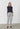 W6121GS3A_GREYSPECK_1_1598348959