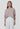 W6122MM1A_MARBLEMARL_1_1598394485