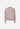 W6122MM1A_MARBLEMARL_2_1602114481