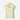 W6137B3A_BUTTERMILK_2_1603363689