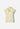 W6137B3A_BUTTERMILK_2_1603363689