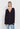 W6138B_BLACK_1_1598394485