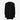 W6138B_BLACK_2_1598394486