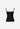 W6146B1A_BLACK_1_1603950363
