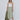W6146I1A_IVORY_2_1623722687