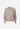 W6147BM2A_BARMARL_2_1611103646