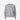 W6147GM_GREYMARL_2_1602114765
