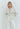W6147IM2B_IVORYMARL_5_1674445761