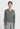 W6147K_KHAKI_1_1598349803