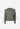 W6147K_KHAKI_2_1602114869