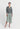 W6147K_KHAKI_3_1598349814