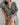 W6147K_KHAKI_7_1598349808