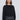 W6147_BLACK_2_1619666756