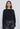 W6147_BLACK_2_1619666756
