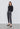 W6147_BLACK_3_1619666756