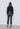 W6147_BLACK_4_1619666756