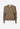 W6147_WICKERMARL_1_1670276674