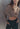 W6147_WICKERMARL_10_1674471943