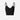 W6155_BLACK_1_1670276613