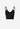 W6155_BLACK_1_1670276613