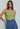 W6155_DKABSINTHE_1_1638247298