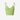 W6155_DKABSINTHE_2_1650508977