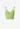 W6155_DKABSINTHE_2_1650508977