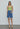 W6155_DKABSINTHE_3_1638247298