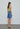 W6155_DKABSINTHE_4_1638247298