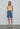 W6155_PEACH_1_1632120274