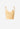 W6155_PEACH_2_1631575198