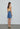 W6155_PEACH_4_1632120276