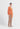 W6159JO2A_JAFFORANGE_4_1610516417