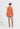 W6159JO2A_JAFFORANGE_6_1610516417