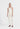 W6165I3A_IVORY_1_1614235345