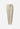 W6165I3A_IVORY_2_1614235493