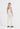 W6165I3A_IVORY_4_1614235345