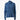 W6166CM3A_CYANMARL_2_1614235493