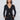 W6174_BLACK_2_1619137228