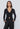 W6174_BLACK_2_1619137228