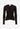 W6174_CHOCOLATE_1_1670276718