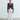 W6174_CHOCOLATE_2_1670276251