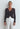 W6174_CHOCOLATE_3_1646108064
