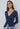 W6174_INDIGO_1_1621992140
