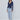 W6174_INDIGO_3_1621992140